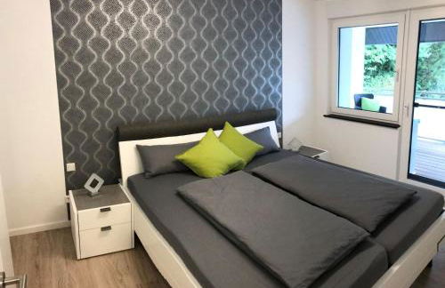 Auszeit am See - Photo 1