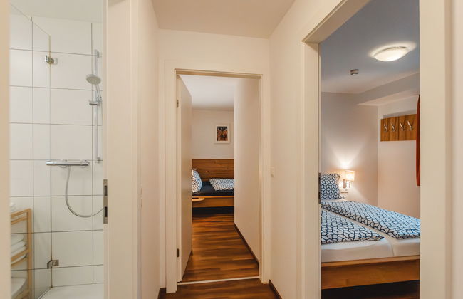 Tom & Jeri (Top 2) - Foto 23