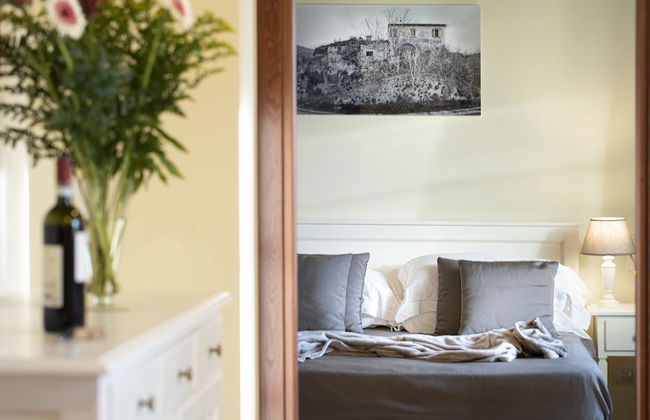 BORGO DI GALLANO - Foto 15