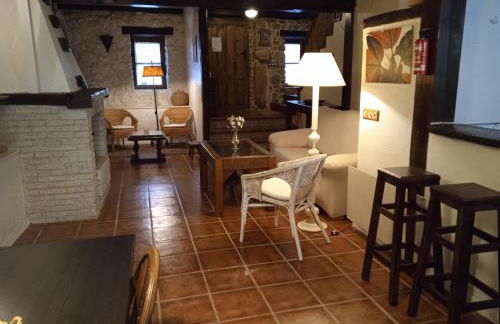 Casa Altamira Cantabria - Foto 19