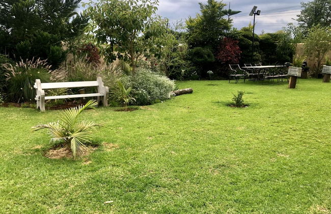 1 bed Apartment in Mount Pleasant Heights - 2013 - Foto 15