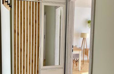 Apartament Zielone Serce Miasta - Foto 26