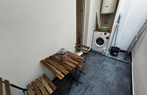 Pretodomar - Foto 11