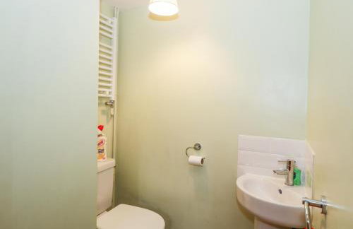 Chapel House - Foto 32