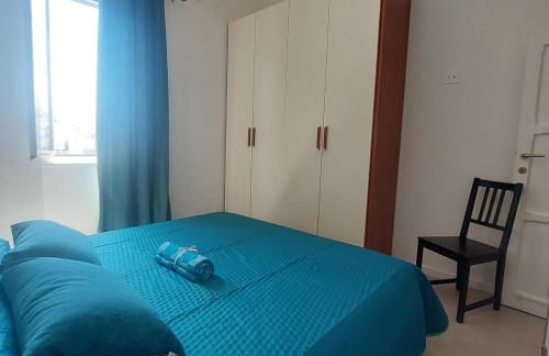 Nettuno Alloggio Leone XIV - Foto 7