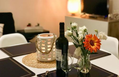 Casa Vacanze Sonetto - Foto 10