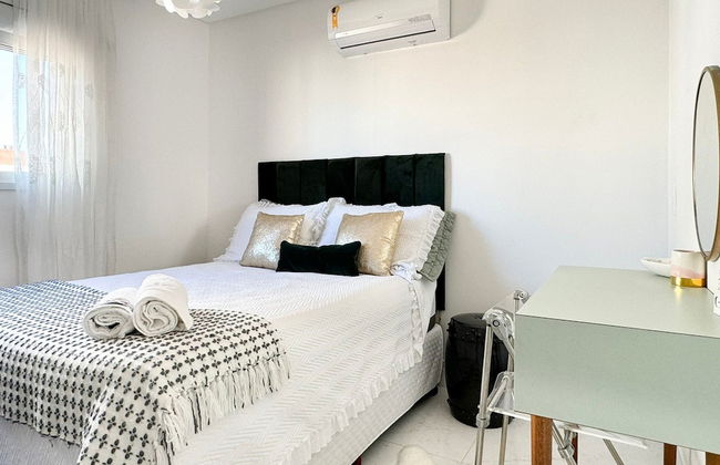 Brisa de Palmas - Res. Maria Eduarda - Photo 6