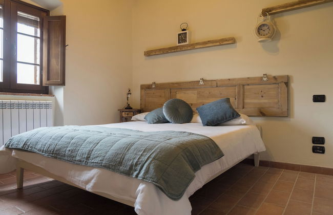 La Casa di Campagna - Foto 5