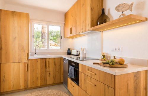 Villas Etnia - Foto 17