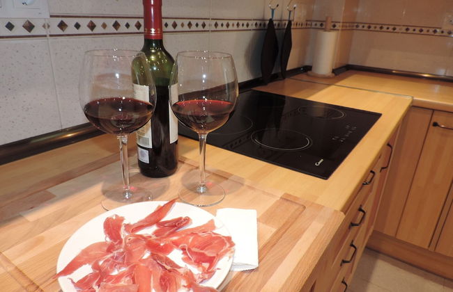 Casita La Isla - Foto 16