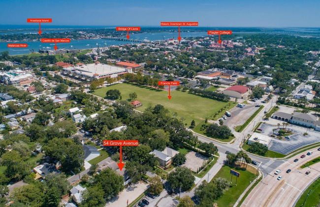 Happy Bungalow - Foto 33