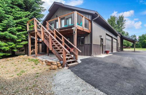 Riley Creek - Foto 45