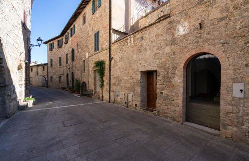 Mensano Old Town Apartment - Foto 9