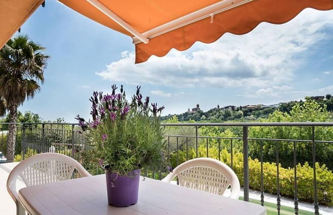 Agave Resort - Foto 12