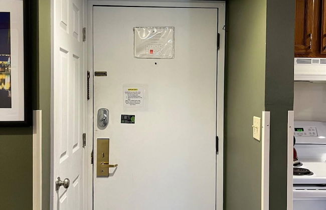 Mt Green Quick Walk to Lift Pool Sauna hot tub - Foto 20