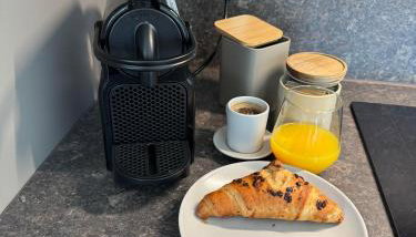 Apartment Olga - Lapad - Foto 4