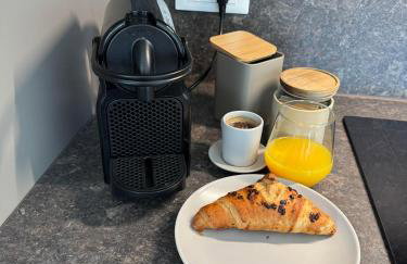 Apartment Olga - Lapad - Photo 4