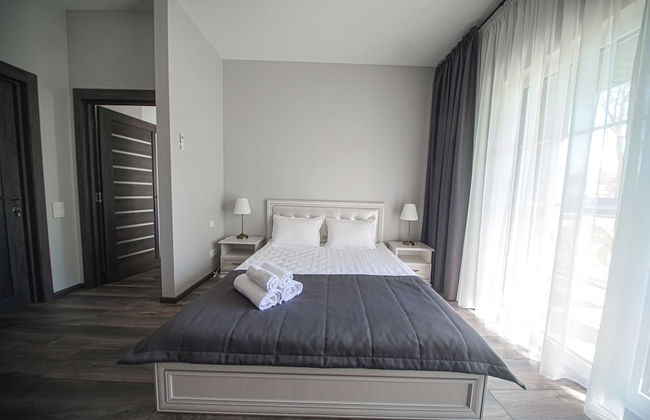 Kintų Perlas - Photo 1