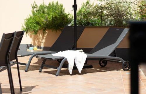 Elios by PortofinoHomes - Foto 59