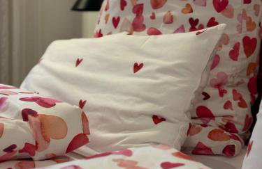 Chalet22 beim Flößerhaus Beuerberg - Foto 10