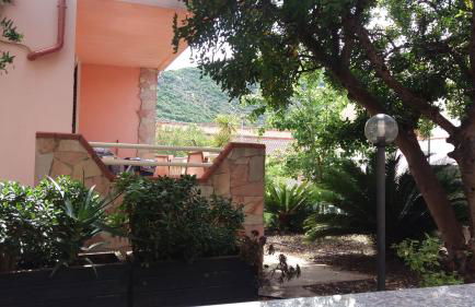 Villa Mary - Foto 35