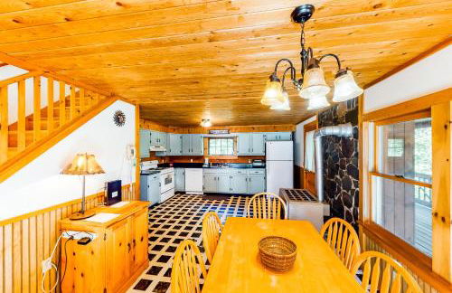 Lake Eden Escape - Foto 6