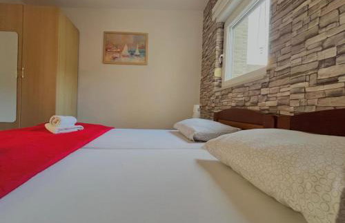 Apartments Villa Rotim - Foto 62