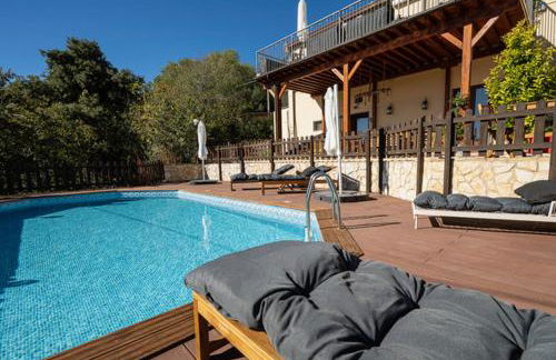 Casa Foelas The Garden Apartment - Foto 16