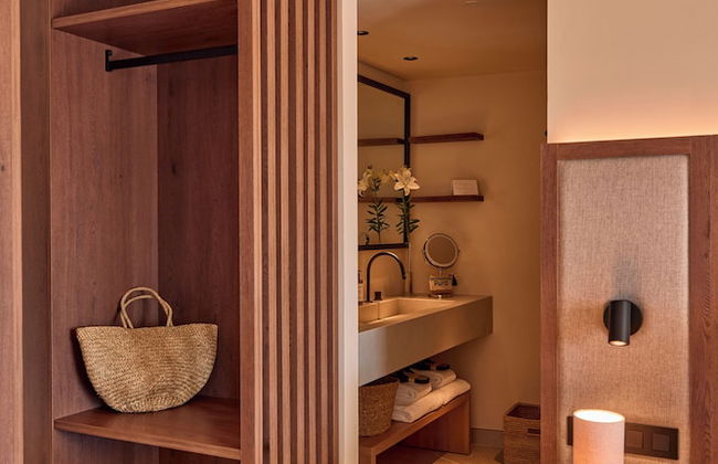 Purobeach Resort Santa Ponsa - New Opening - Foto 62