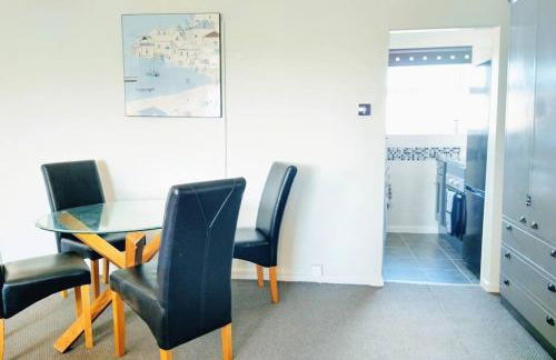 Dune Roamin': Sea Palling's Treasure - NOW with TV - Photo 22