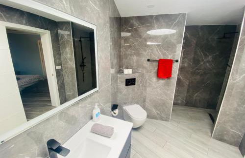 Anfi Tauro Golf Villa with private heated pool - Foto 9