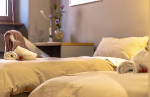 Altobelli Apartment - Foto 13