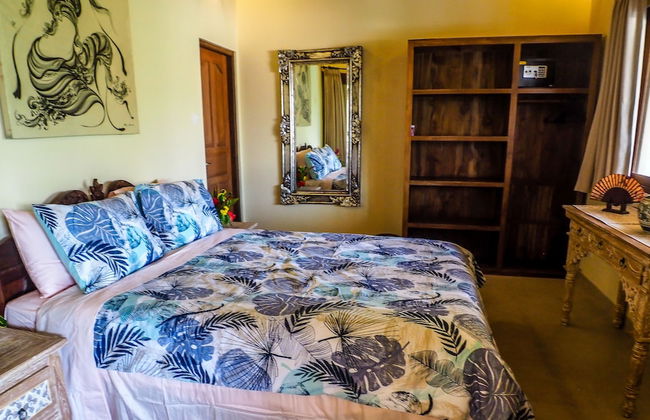 Devi's Place - Foto 6