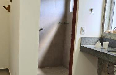 Casa Duna - Family Friendly - Foto 49