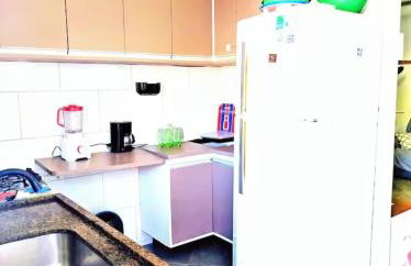 Casa em Condomínio, Piscina Privativa e Área Gourmet - Foto 13