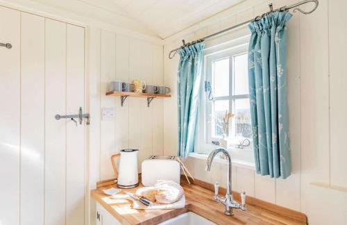 1 Bed in Stockport oc-87592 - Foto 8