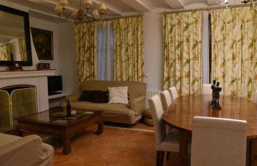 Casa Rural Almonaster la Real, Marques de Robledal - Foto 3