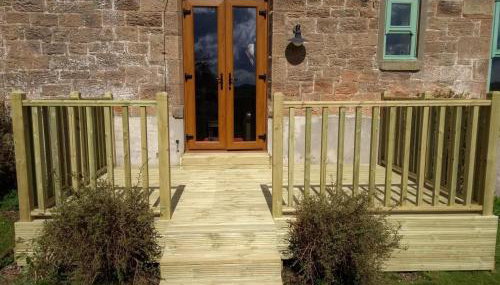 2 Bed in Chatton oc-nb620 - Foto 5, Other