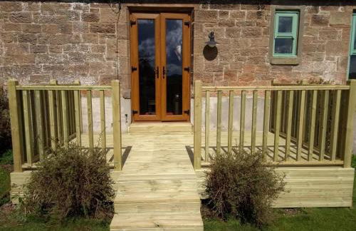 2 Bed in Chatton oc-nb620 - Photo 5