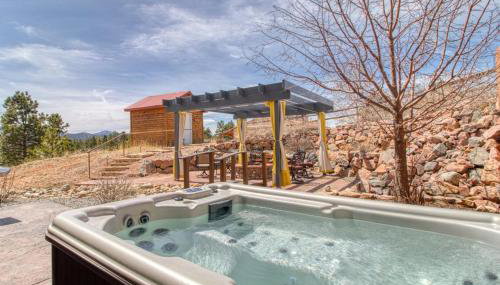 Mills Ranch - Foto 4