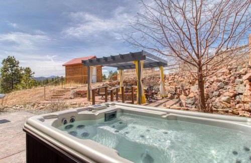 Mills Ranch - Foto 4