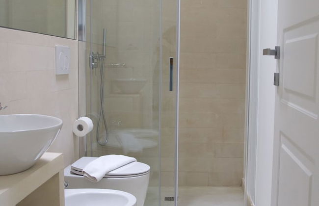 Il Giardino TerraNostra - Photo 19