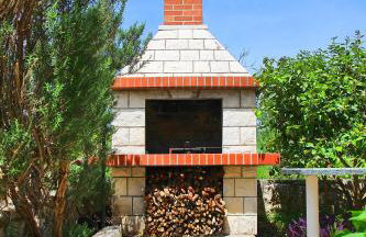 Villa Marijana - Foto 43