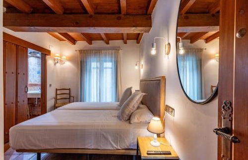 Natural&Mente Apartamentos Valle del Jerte - Foto 49