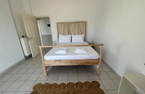 Atelié Γιούλη - Foto 15