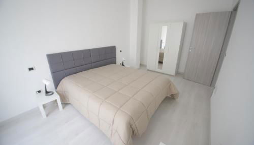 Il nascondiglio - Foto 4, wardrobe