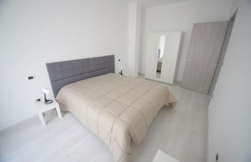 Il nascondiglio - Foto 4