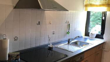 Ferienwohnung Schäffer - Foto 5