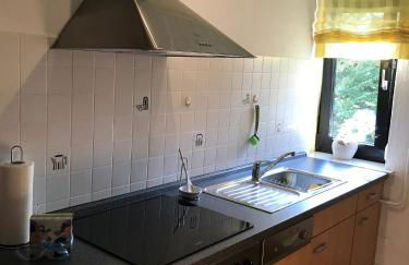 Ferienwohnung Schäffer - Foto 5