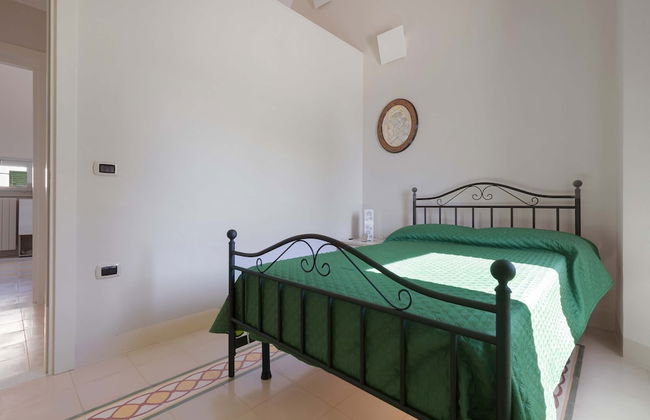 2095 Palazzo Benedetto Campo - Foto 17